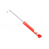 Amortecedor KONI Special Active traseiro Toyota Auris 06-12