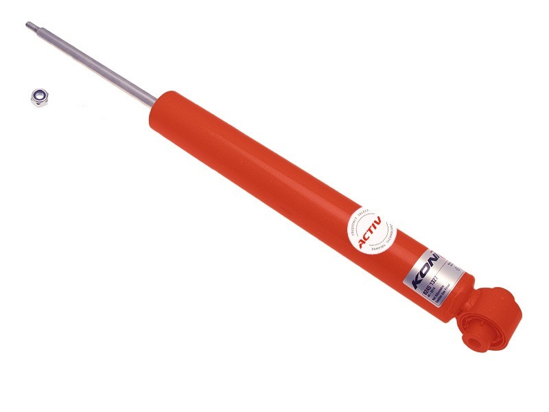 Amortecedor KONI Special Active traseiro Audi A3 12-19Array