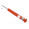 Amortiguador KONI Special Active trasero BMW Serie 1 F20/F21 11-19