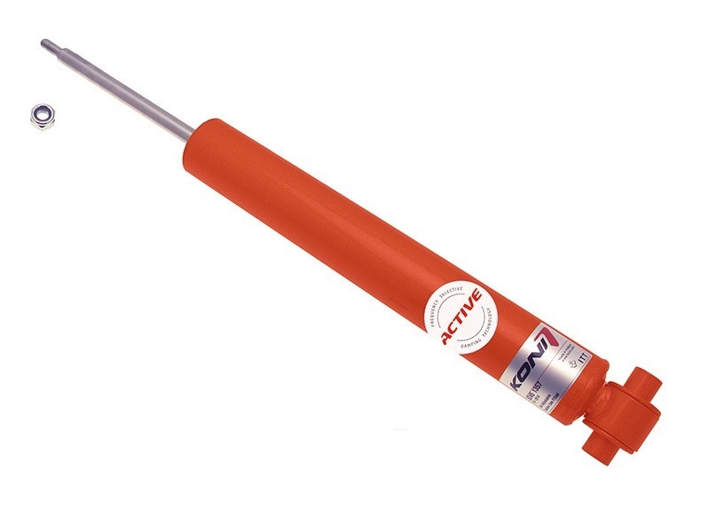 Amortecedor KONI Special Active traseiro BMW Série 1 F20/F21 11-19Array