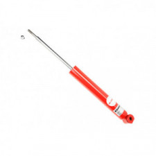 Amortiguador KONI Special Active trasero BMW Serie Z 08-16