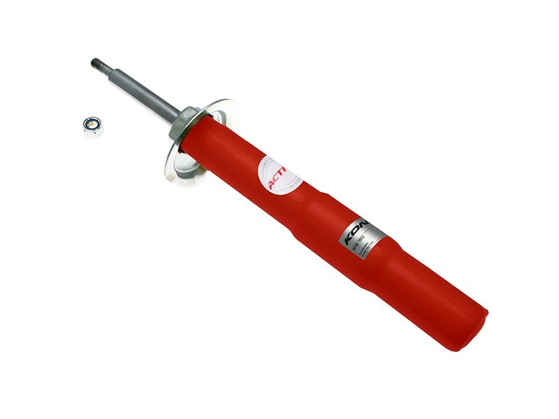 Amortecedor KONI Special Active dianteiro esquerdo BMW Série 5 E60/61 03-09Array