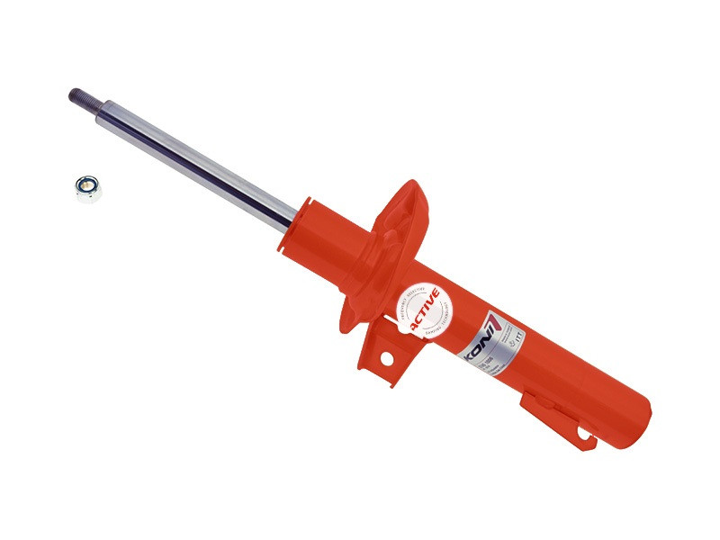 Amortecedor KONI Special Active dianteiro esquerdo Audi A3 03-12Array