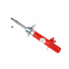 Amortiguador KONI Special Active delantero derecha Mini 02-06
