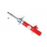 Amortiguador KONI Special Active delantero derecha Mini 02-06