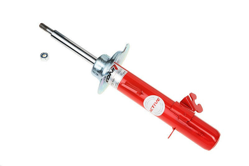 Amortiguador KONI Special Active delantero derecha Mini 02-06Array