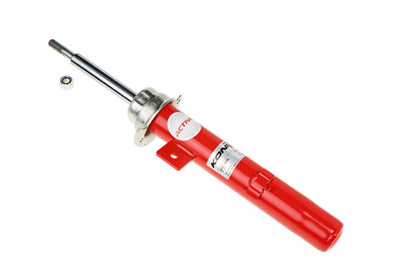 Amortecedor KONI Special Active dianteiro esquerdo BMW Série 1 04-11Array