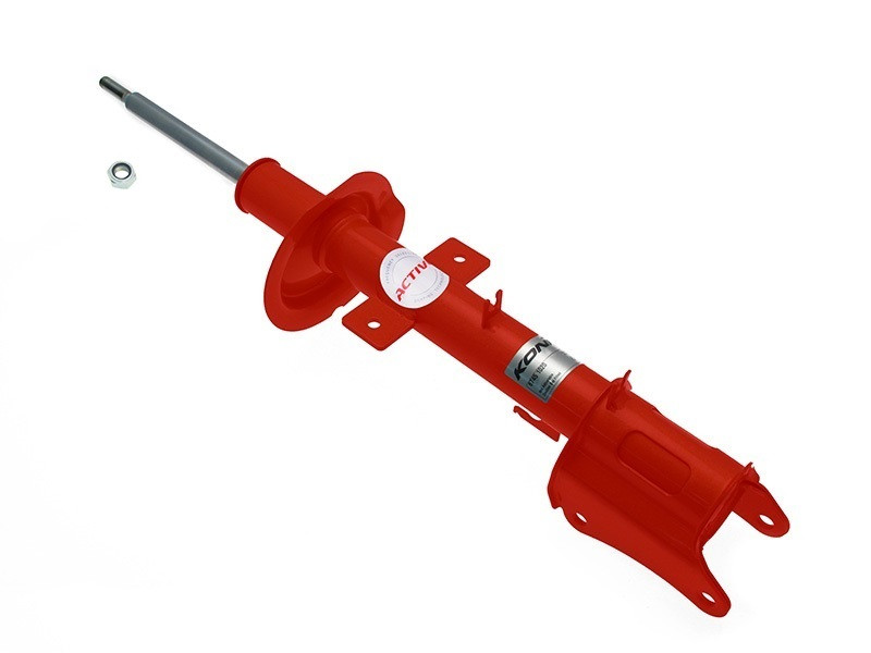 Amortecedor KONI Special Active traseiro ALFA 147 & 156Array