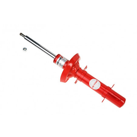 Amortecedor KONI Special Active dianteiro esquerdo Audi A3 96-03