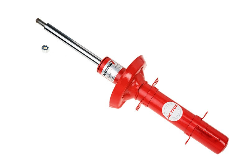 Amortecedor KONI Special Active dianteiro esquerdo Audi A3 96-03Array