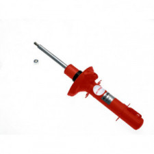 Amortiguador KONI Special Active delantero izquierda Audi A3 99-03