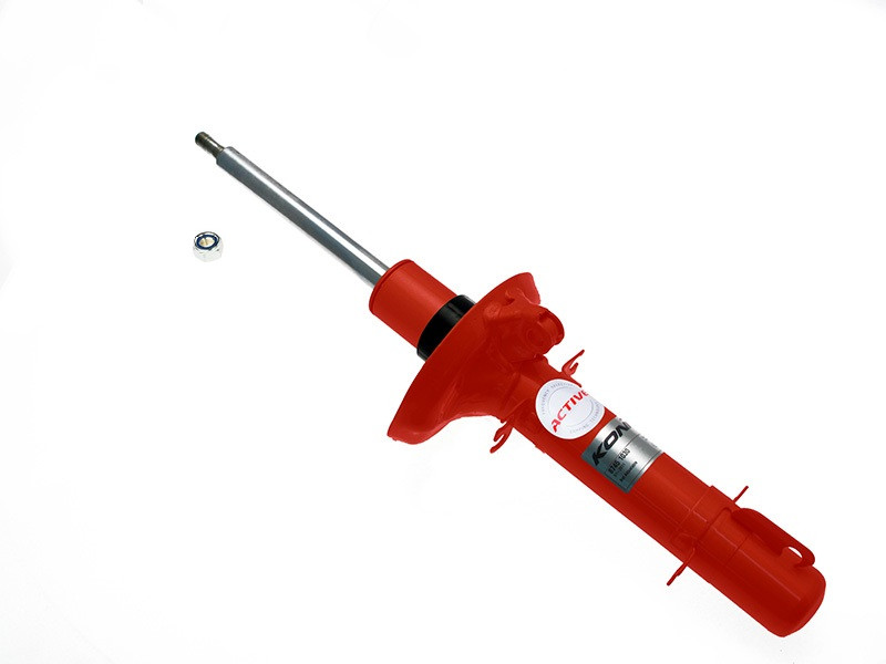 Amortiguador KONI Special Active delantero izquierda Audi A3 99-03Array