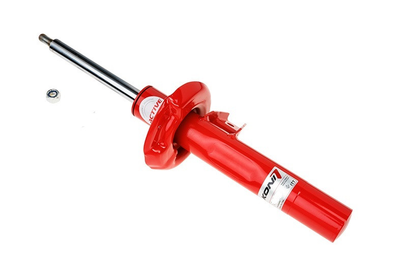 Amortecedor KONI Special Active dianteiro esquerdo Seat Toledo 04-09Array