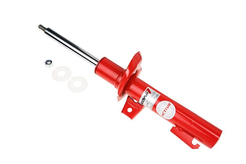 Amortecedor KONI Special Active dianteiro esquerdo Seat Alhambra 10-20Array