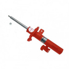 Amortiguador KONI Special Active delantero derecha Ford C-max 05-11