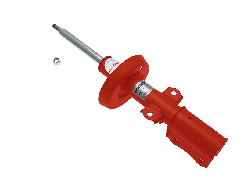 Amortiguador KONI Special Active delantero izquierda Saab 9-5 01-10Array