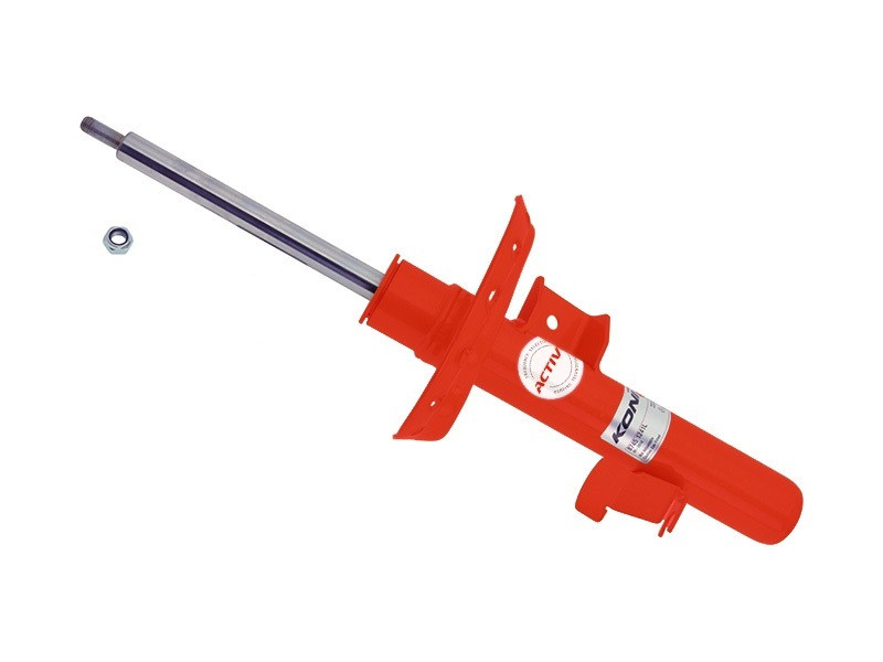 Amortiguador KONI Special Active delantero izquierda Volvo S60 / V60 10-19Array