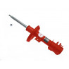 Amortecedor KONI Special Active dianteiro esquerdo Abarth 500 07-20