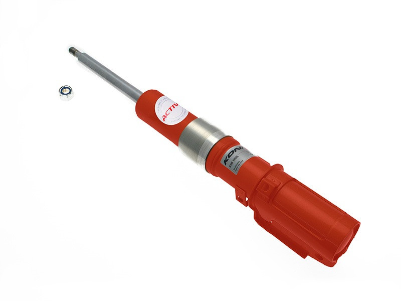 Amortiguador KONI Special Active delantero izquierda Porsche 911 (912) 88-90Array