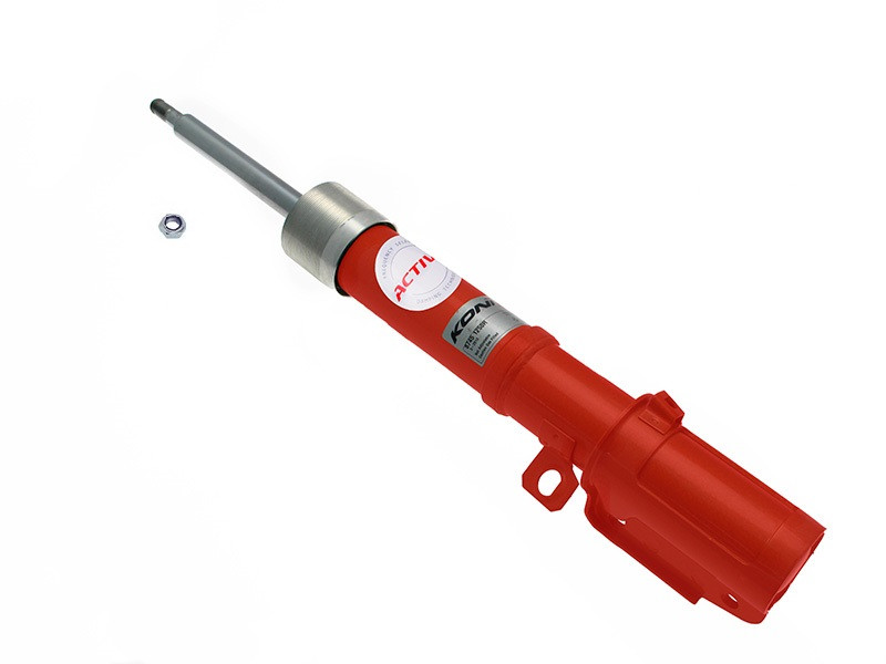 Amortiguador KONI Special Active delantero derecha Porsche 911 (912) 88-90Array