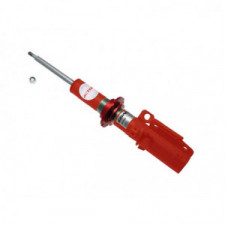 Amortecedor KONI Special Active dianteiro direito Porsche 911 (912) 93-97