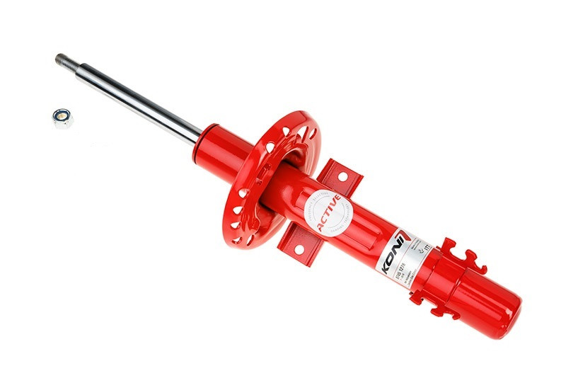 Amortecedor KONI Special Active dianteiro esquerdo Audi A1 10-18Array