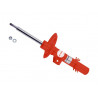 Amortecedor KONI Special Active dianteiro esquerdo BMW X3 03-10