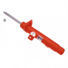 Amortiguador KONI Special Active delantero izquierda BMW Serie 1 F20/21 11-19