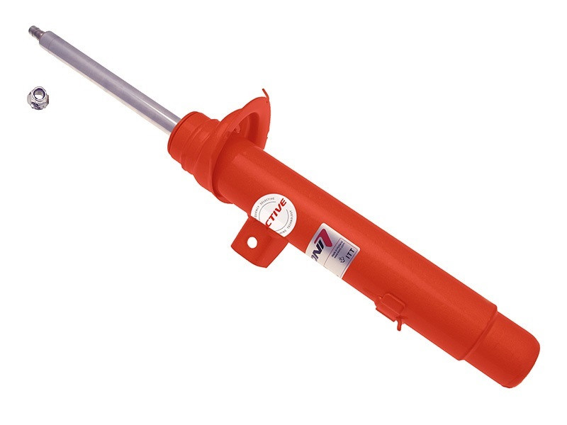 Amortecedor KONI Special Active dianteiro esquerdo BMW Série 1 F20/21 11-19Array