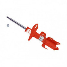 Amortecedor KONI Special Active dianteiro direito Toyota Prius 09-15 Amortecedor KONI Special Active dianteiro direito Toyota Prius 09-15