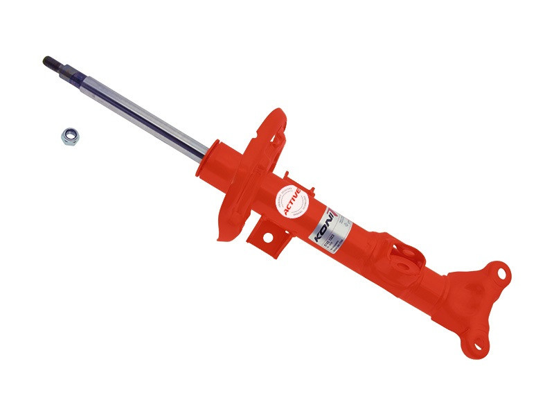 Amortecedor KONI Special Active dianteiro esquerdo Mercedes W212 09-16Array