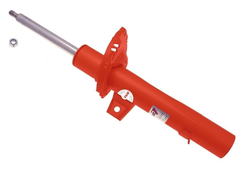 Amortecedor KONI Special Active dianteiro esquerdo Audi A3 12-19Array