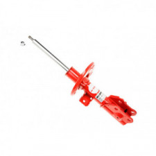 Amortiguador KONI Special Active delantero derecha Mazda 3 13-18