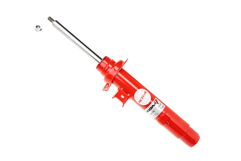 Amortecedor KONI Special Active dianteiro esquerdo BMW Série 1 F20/21 11-19Array