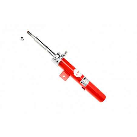 Amortecedor KONI Special Active dianteiro direito BMW Série Z 08-16