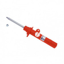Amortiguador KONI Special Active delantero derecha BMW Serie 2 F45/46 14-20