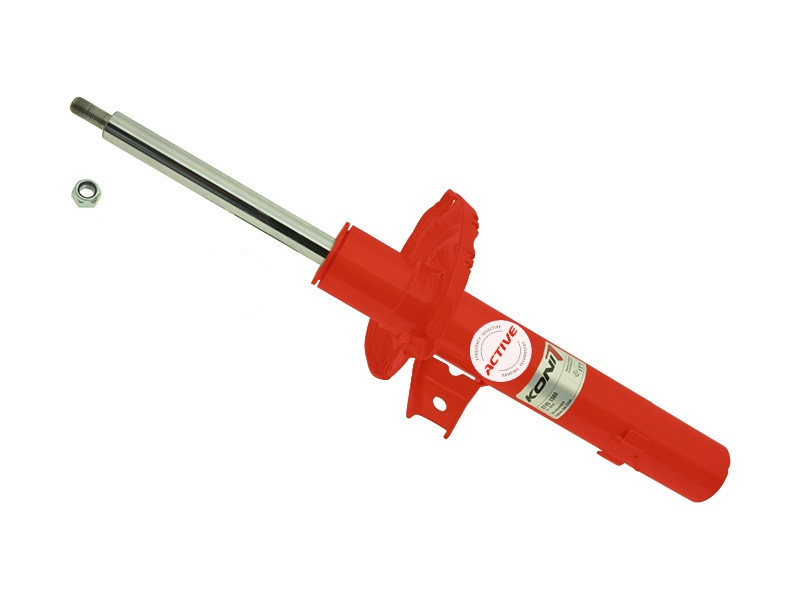 Amortecedor KONI Special Active dianteiro esquerdo Audi A3 14-19Array