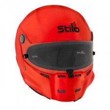 Casco Stilo ST5 Offshore Hans SA20