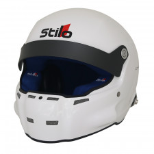 Casco Stilo ST5 GT Turismo blanco/azul SA20