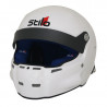 Casco Stilo ST5 GT Turismo blanco/azul SA20