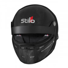Casco Stilo ST5 GTN Carbon SA20