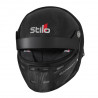 Casco Stilo ST5 GTN Carbon SA20