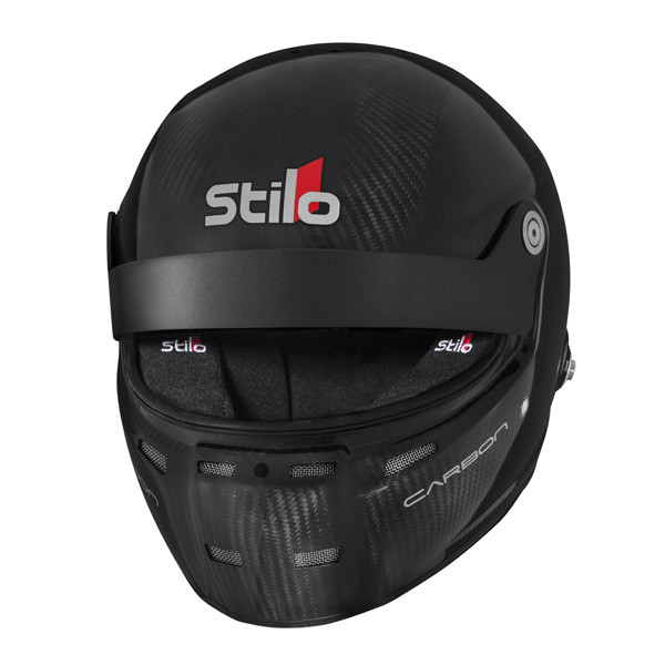 Casco Stilo ST5 GTN Carbon SA20Array