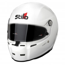 Casco Stilo ST5FN KRT K2020