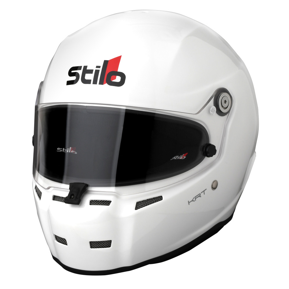 Casco Stilo ST5FN KRT K2020Array