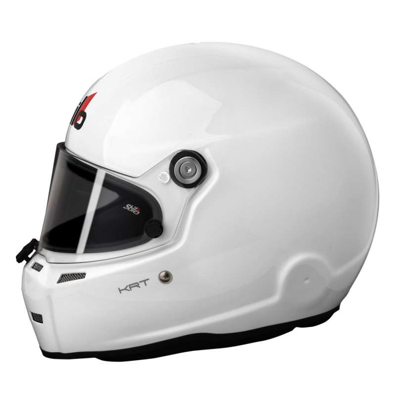 Casco Stilo ST5FN KRT K2020Array