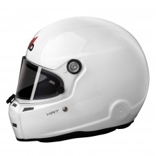Capacete Stilo ST5FN KRT K2020