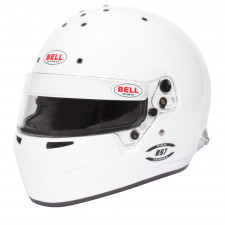 Capacete Bell RS7 Pro HANS FIA 8859/SA2020