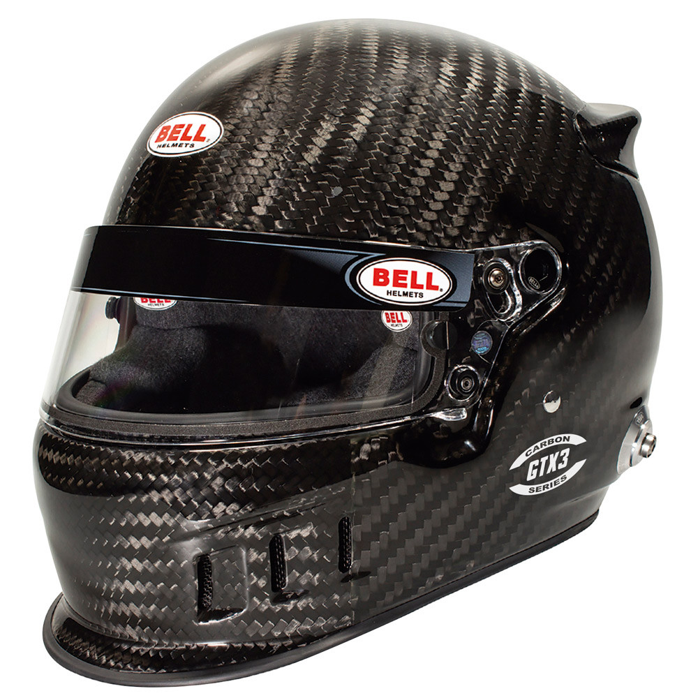 РЁР»РµРј Bell Helmets