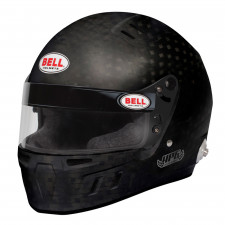 Capacete Bell HP6 HANS FIA 8860-2018